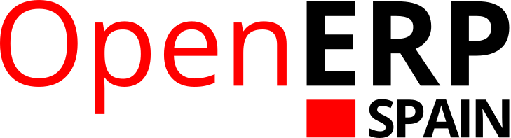 logo logo